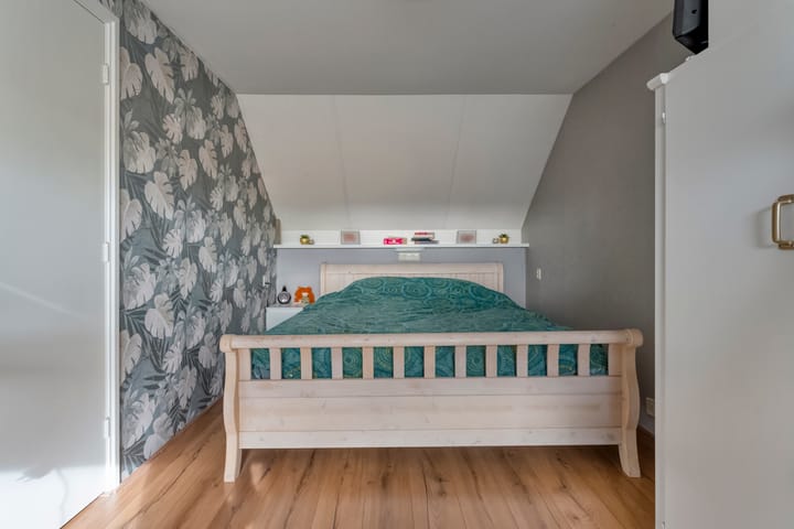 Foto 42 van van Laerstraat 4