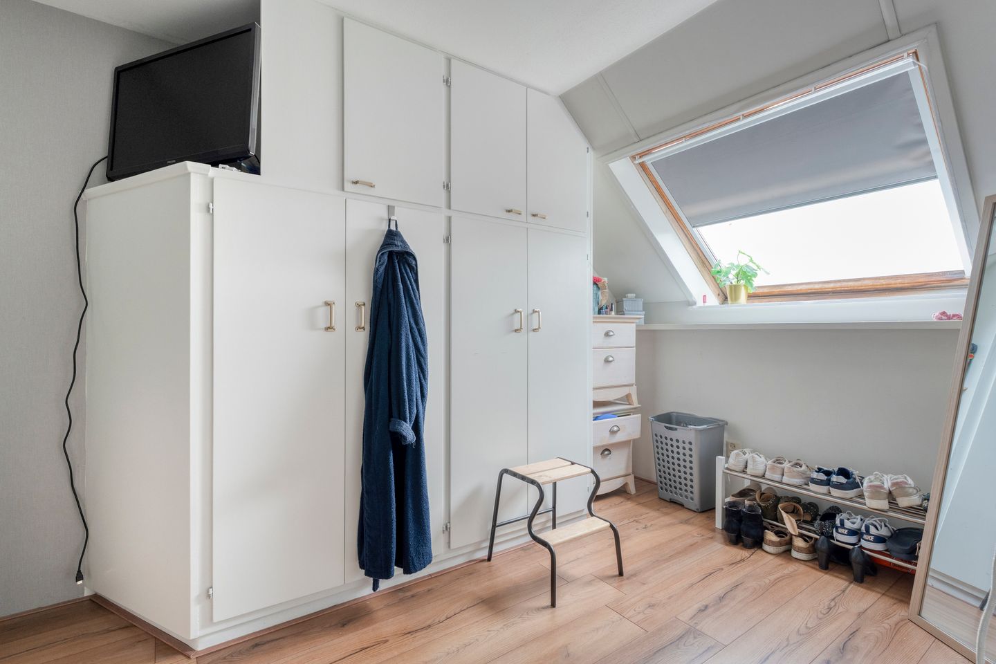 Photo 34 of van Laerstraat 4