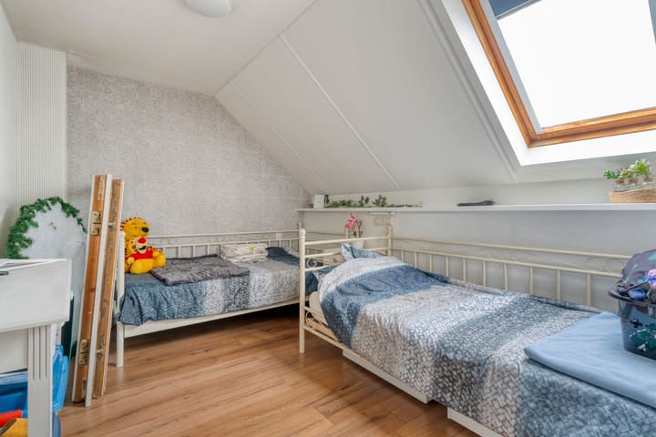 Foto 44 van van Laerstraat 4