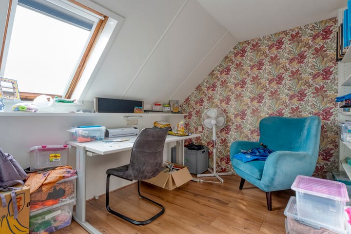 Foto 45 van van Laerstraat 4