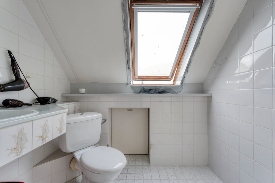 Photo 37 of van Laerstraat 4