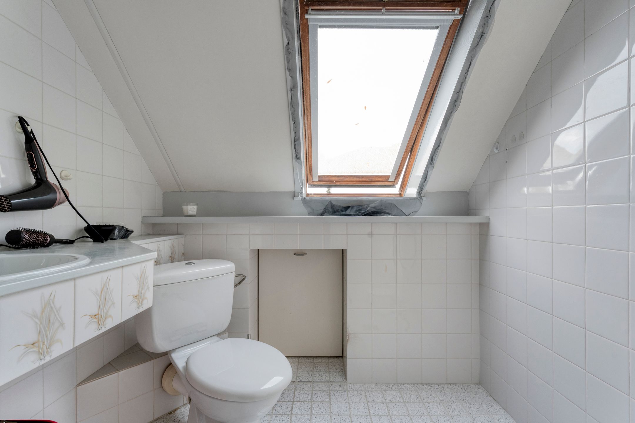 Photo 36 of van Laerstraat 4