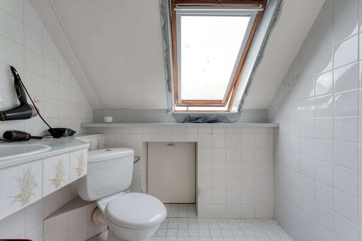 Foto 46 van van Laerstraat 4