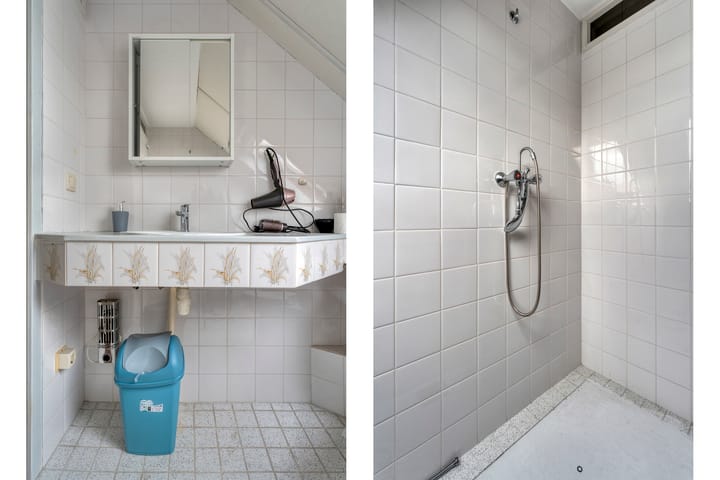 Foto 47 van van Laerstraat 4