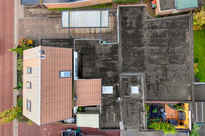 Foto 52 van van Laerstraat 4