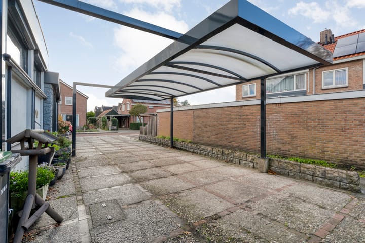 Foto 53 van van Laerstraat 4