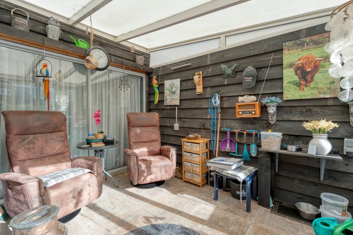 Foto 55 van van Laerstraat 4