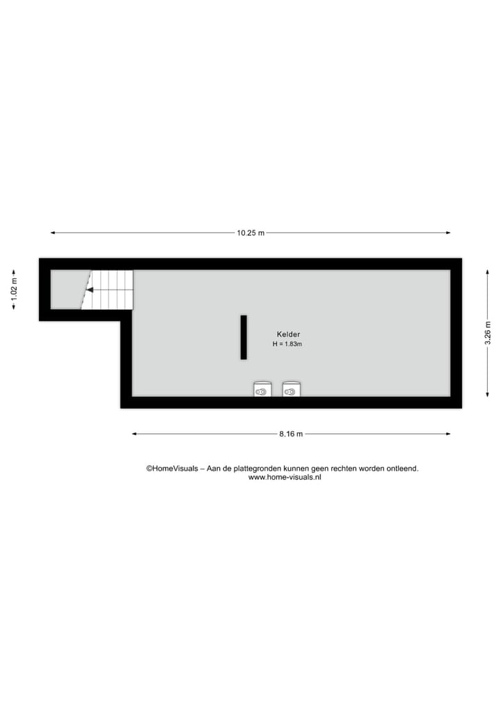 Foto 61 van van Laerstraat 4