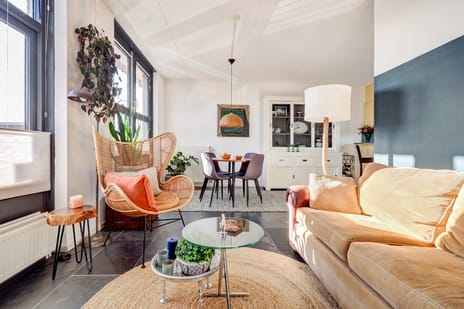 Peppeldreef 44 secondary image