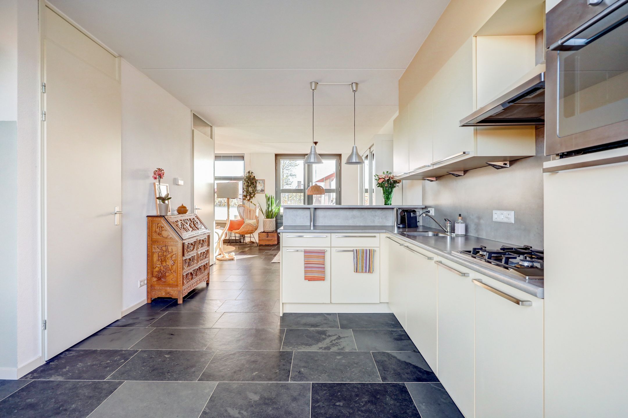 Photo 3 of Peppeldreef 44