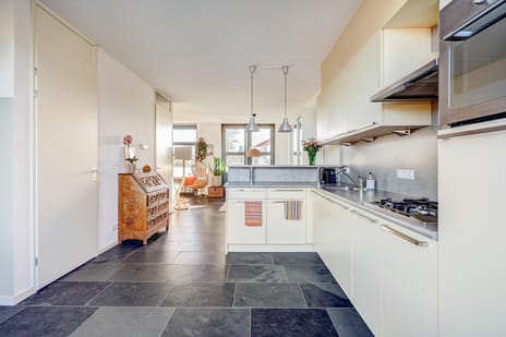 Peppeldreef 44 tertiary image