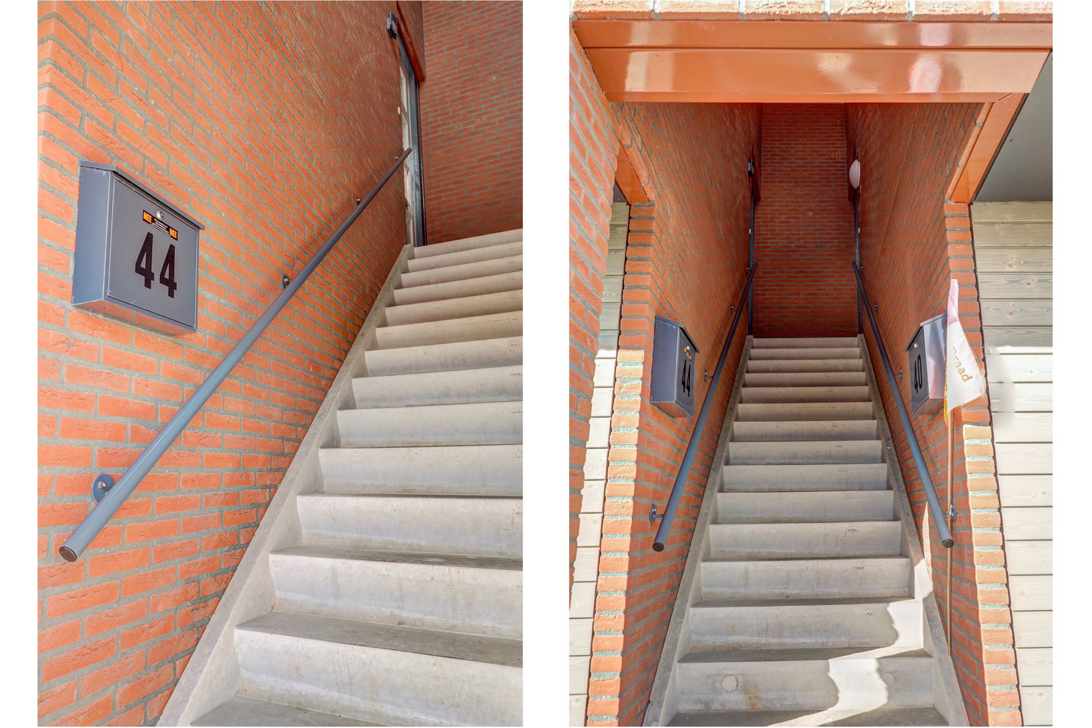 Photo 6 of Peppeldreef 44