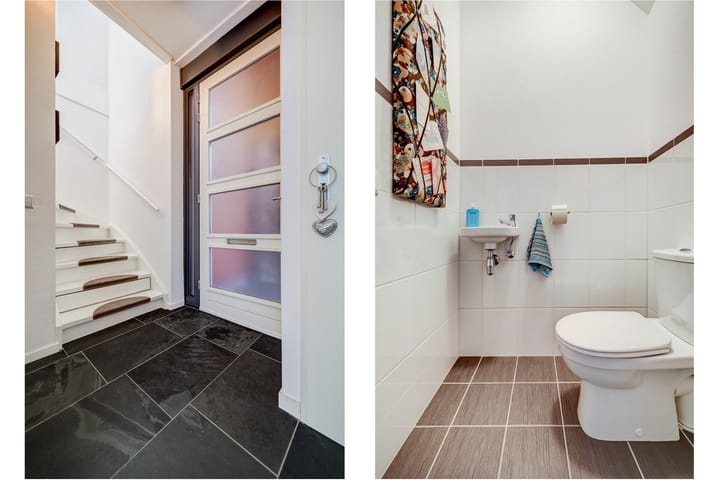 Foto 7 van Peppeldreef 44