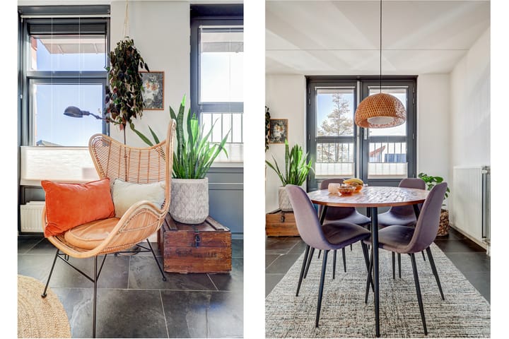 Foto 11 van Peppeldreef 44