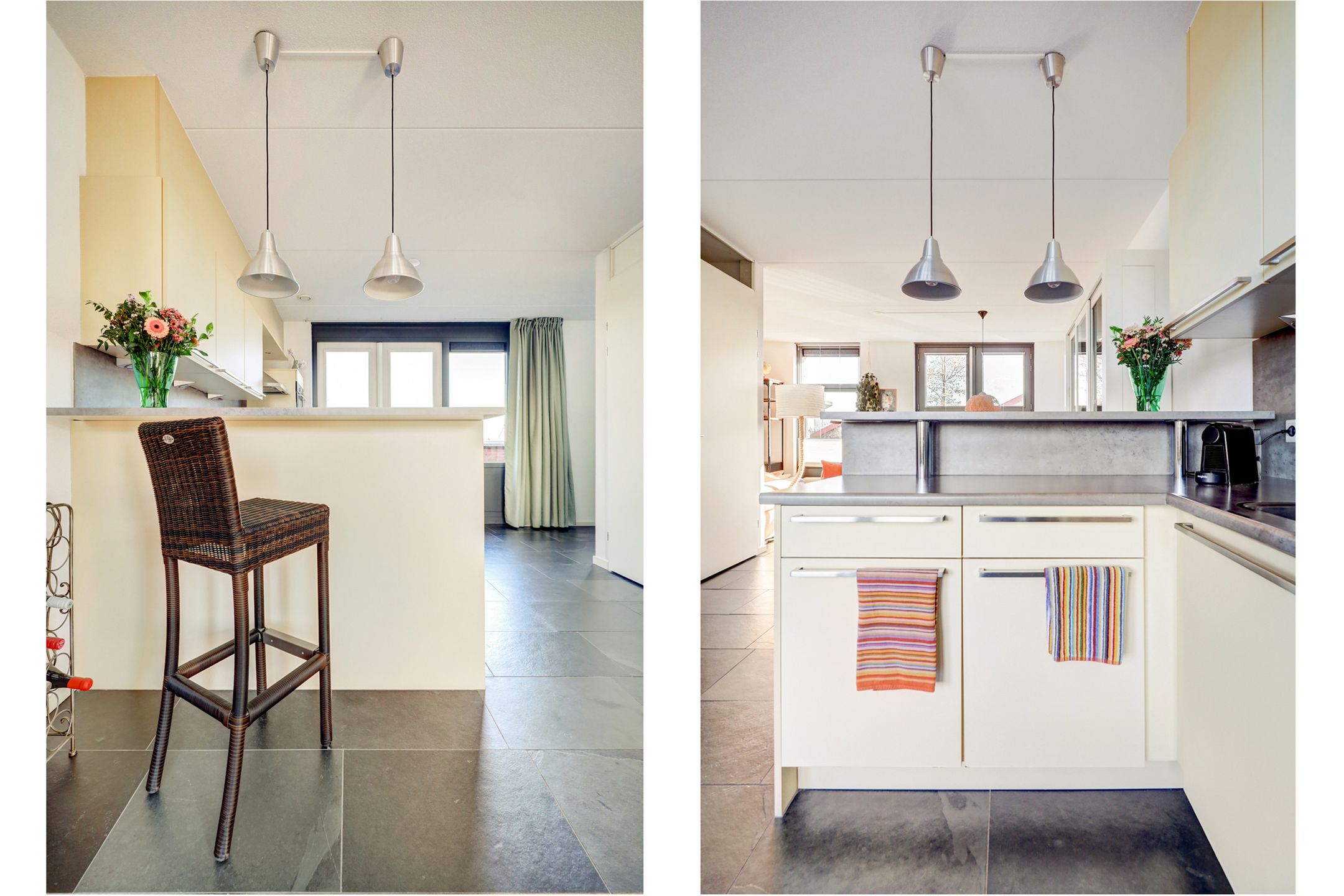 Photo 12 of Peppeldreef 44