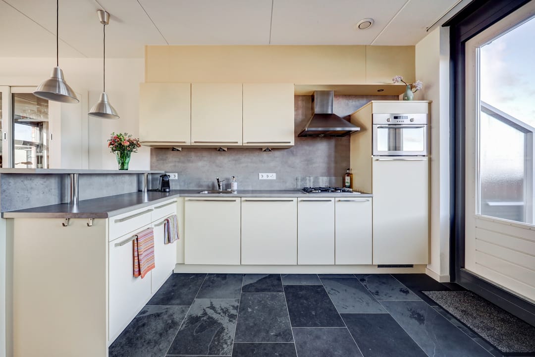 Photo 13 of Peppeldreef 44