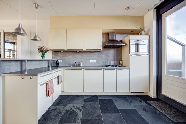 Foto 13 van Peppeldreef 44