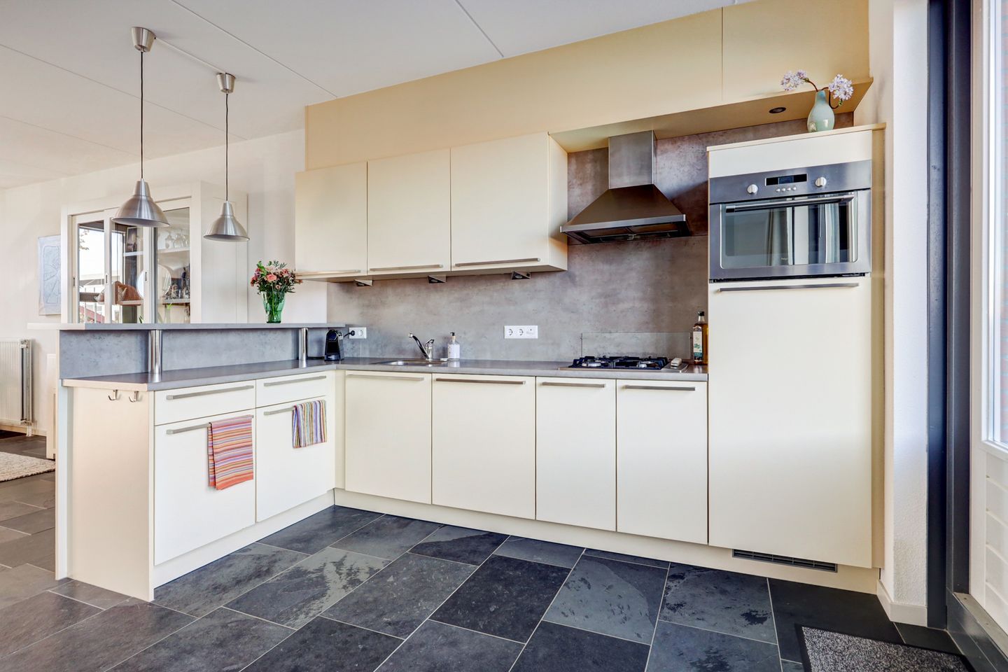 Photo 14 of Peppeldreef 44