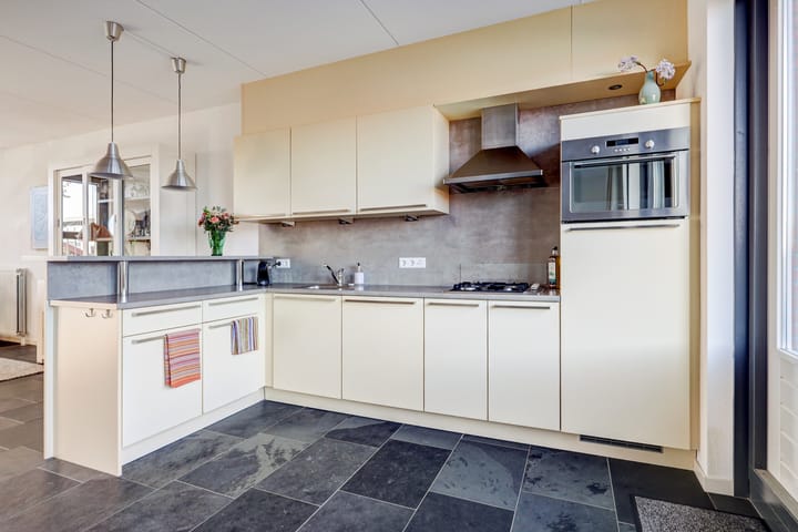 Foto 14 van Peppeldreef 44