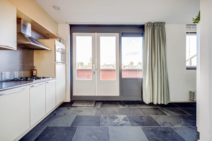 Foto 15 van Peppeldreef 44