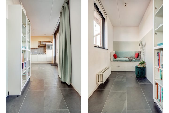 Foto 16 van Peppeldreef 44