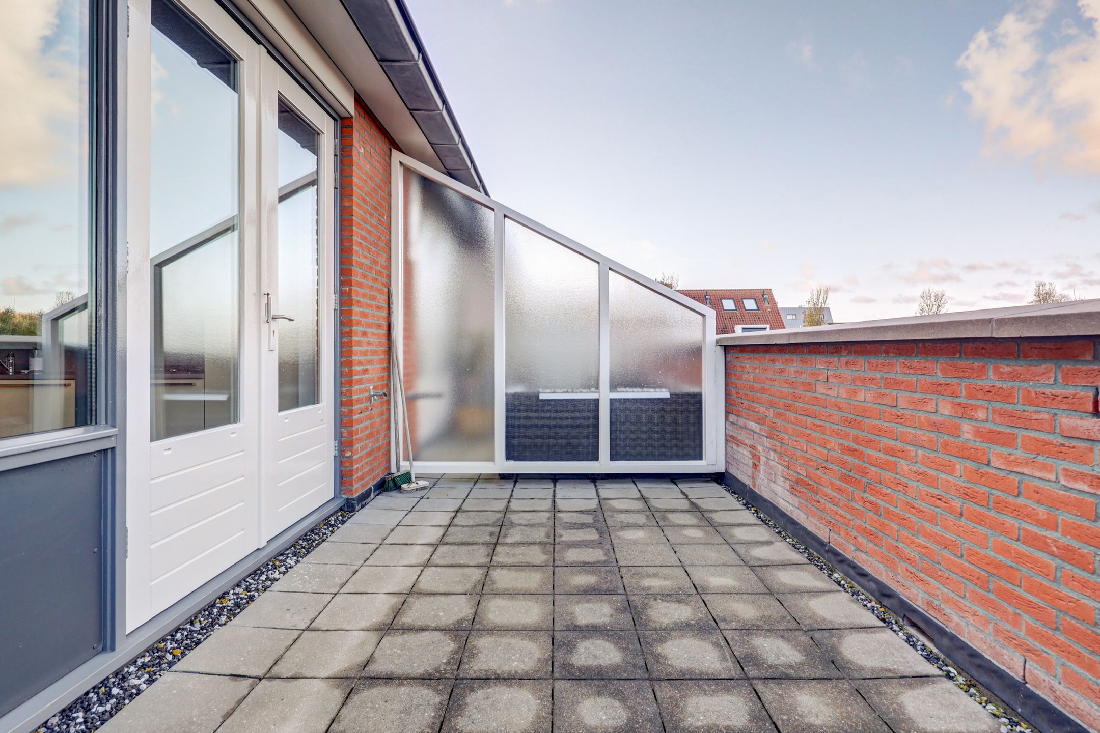 Photo 18 of Peppeldreef 44