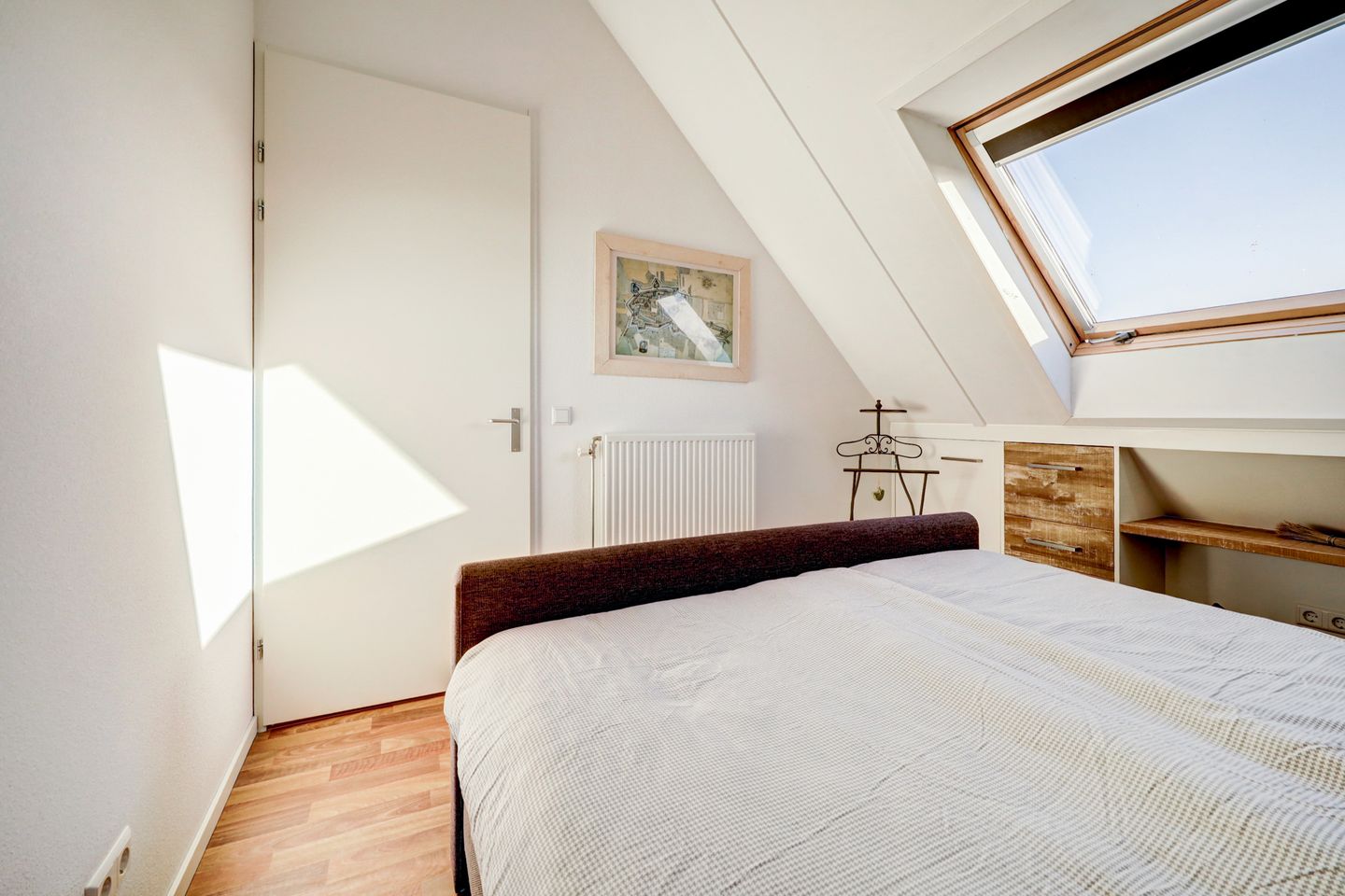 Photo 19 of Peppeldreef 44