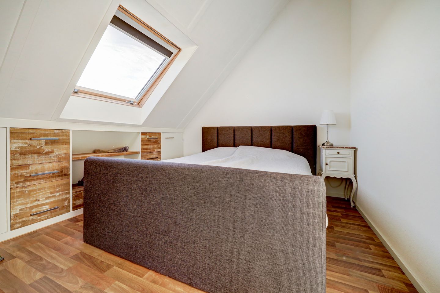 Photo 20 of Peppeldreef 44