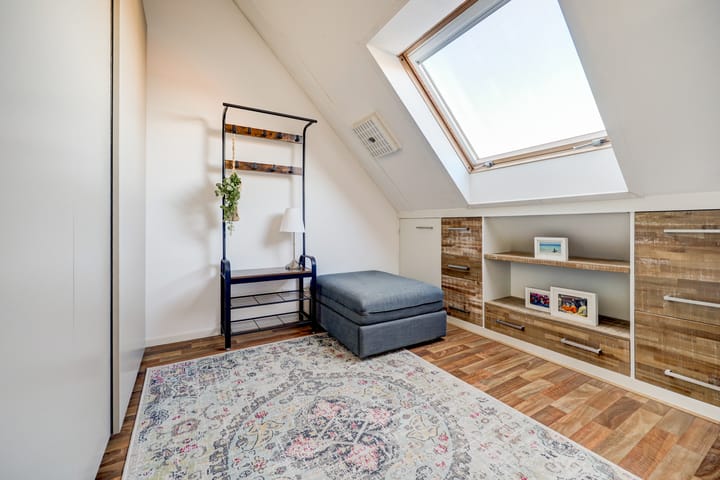 Foto 21 van Peppeldreef 44