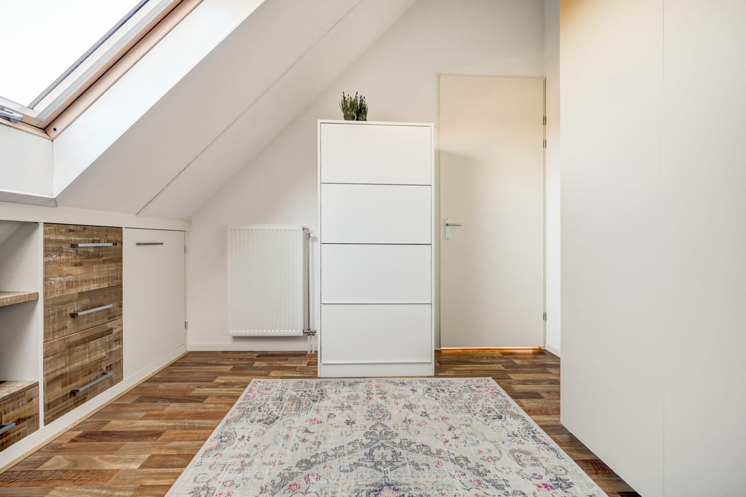 Photo 22 of Peppeldreef 44