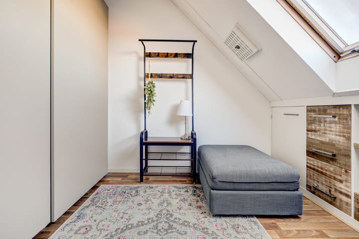 Foto 23 van Peppeldreef 44