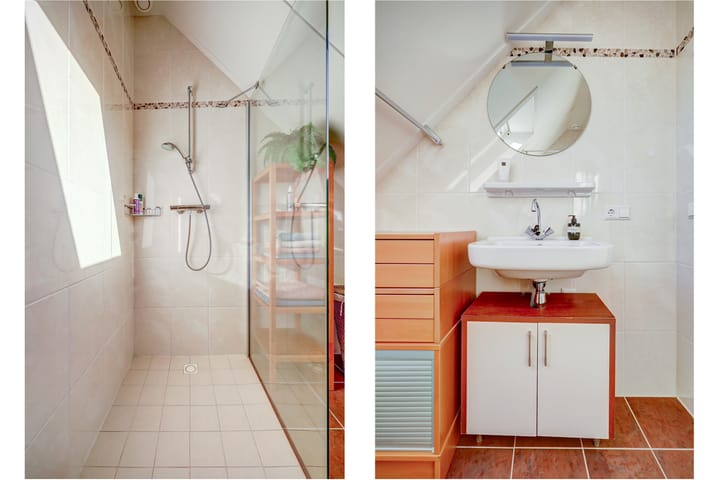 Foto 24 van Peppeldreef 44