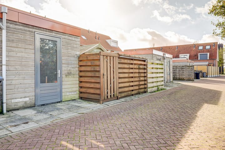 Foto 26 van Peppeldreef 44