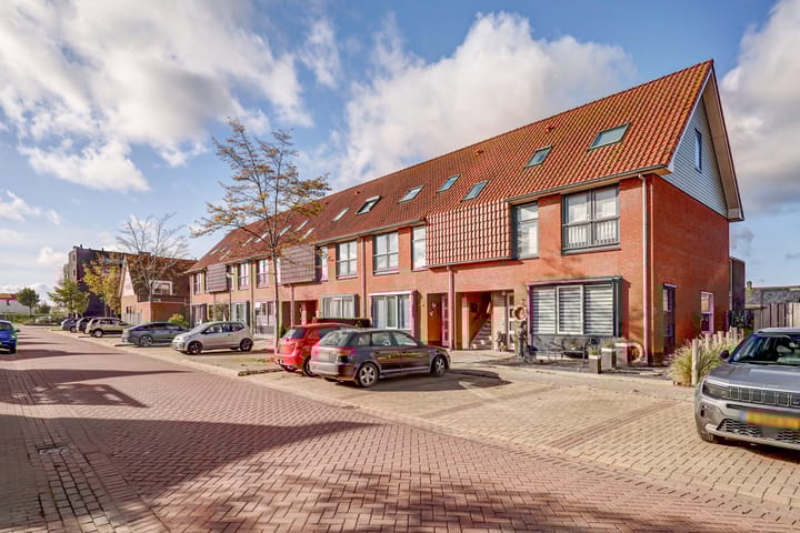 Foto 29 van Peppeldreef 44