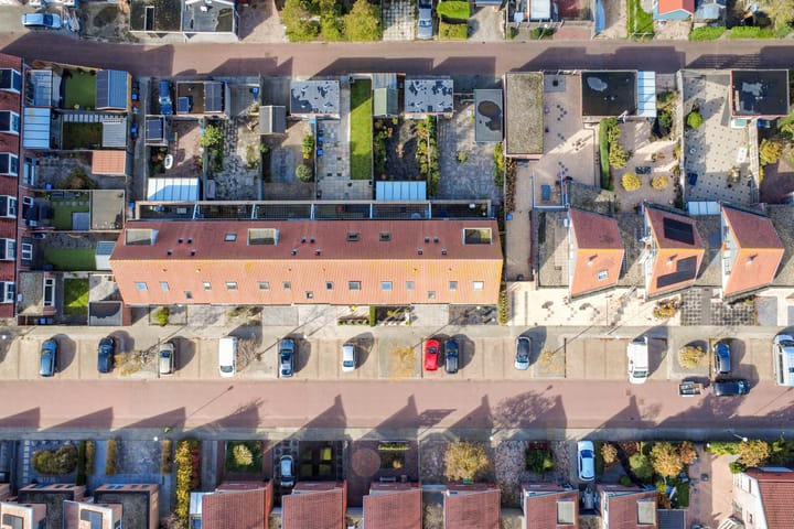 Foto 30 van Peppeldreef 44