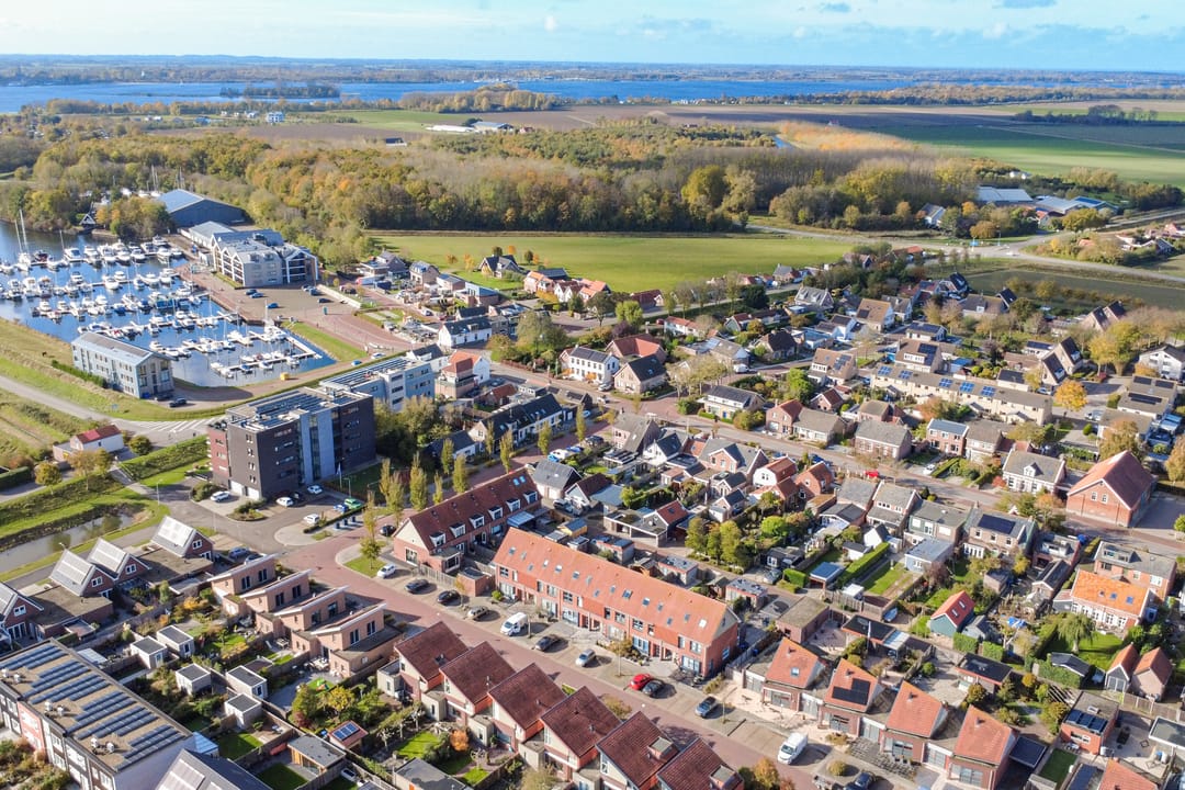 Photo 32 of Peppeldreef 44