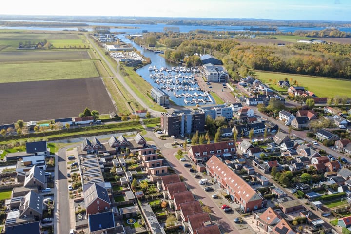 Foto 33 van Peppeldreef 44