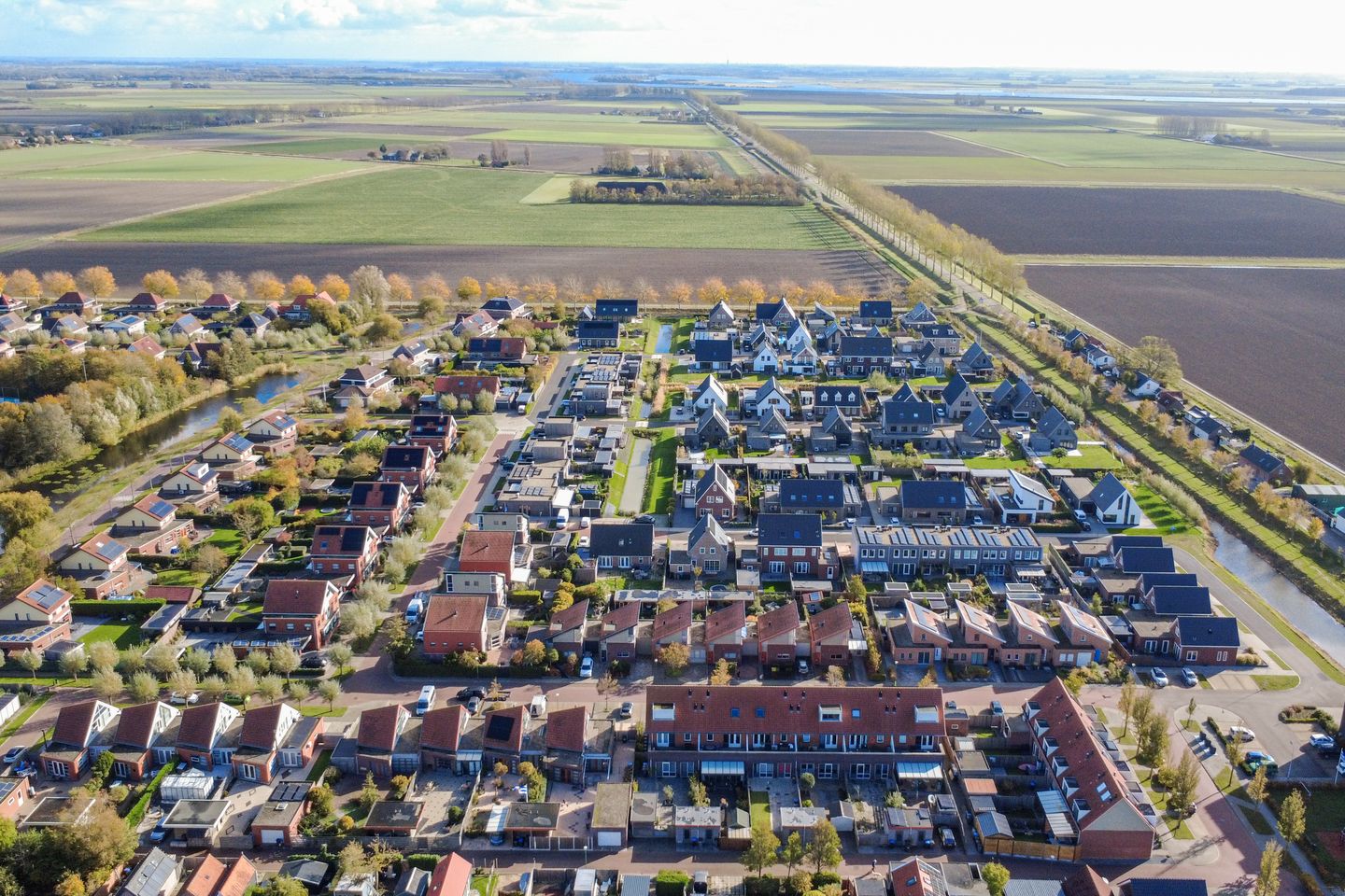 Photo 34 of Peppeldreef 44