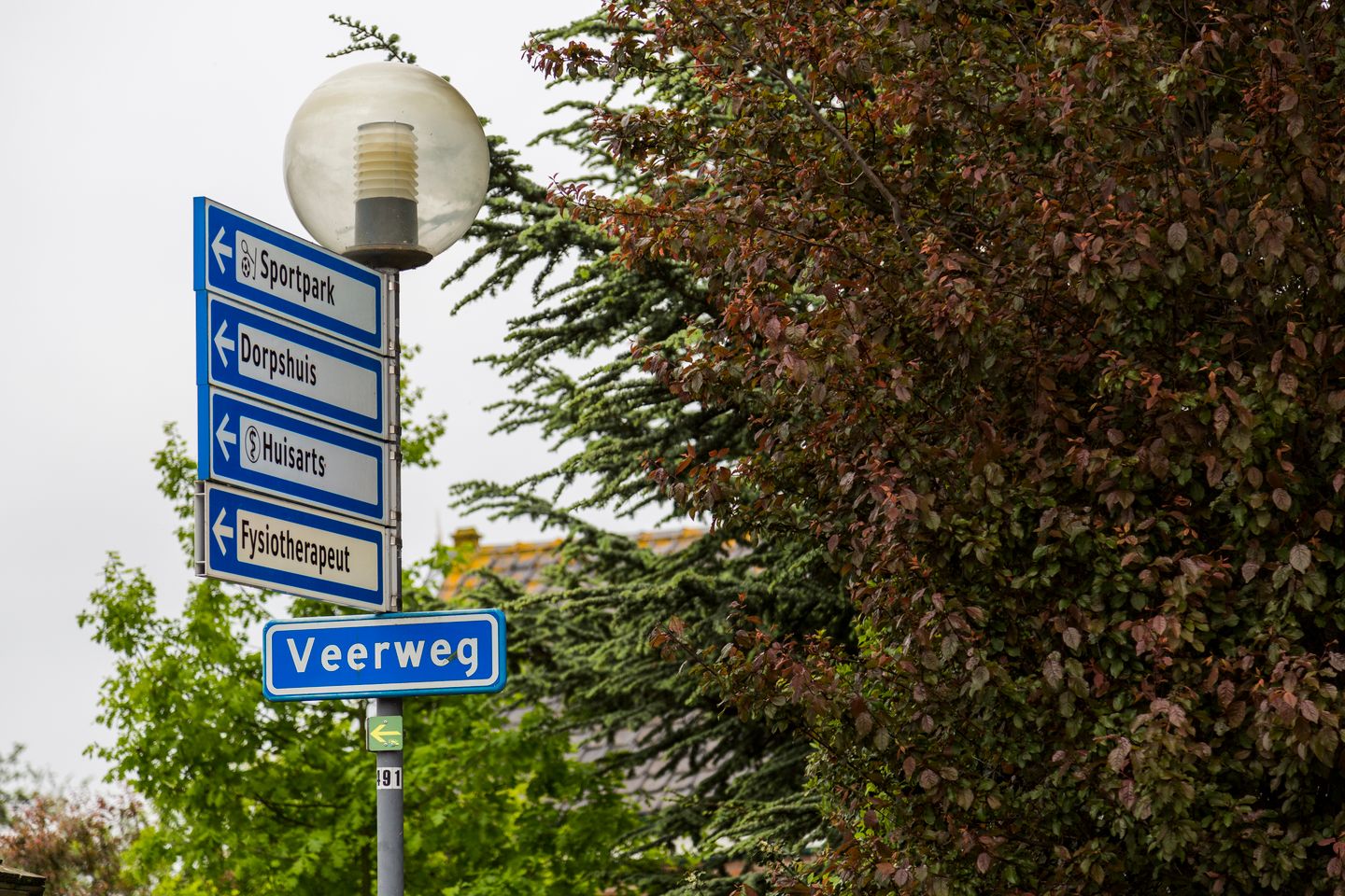 Photo 35 of Peppeldreef 44