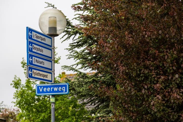 Foto 35 van Peppeldreef 44