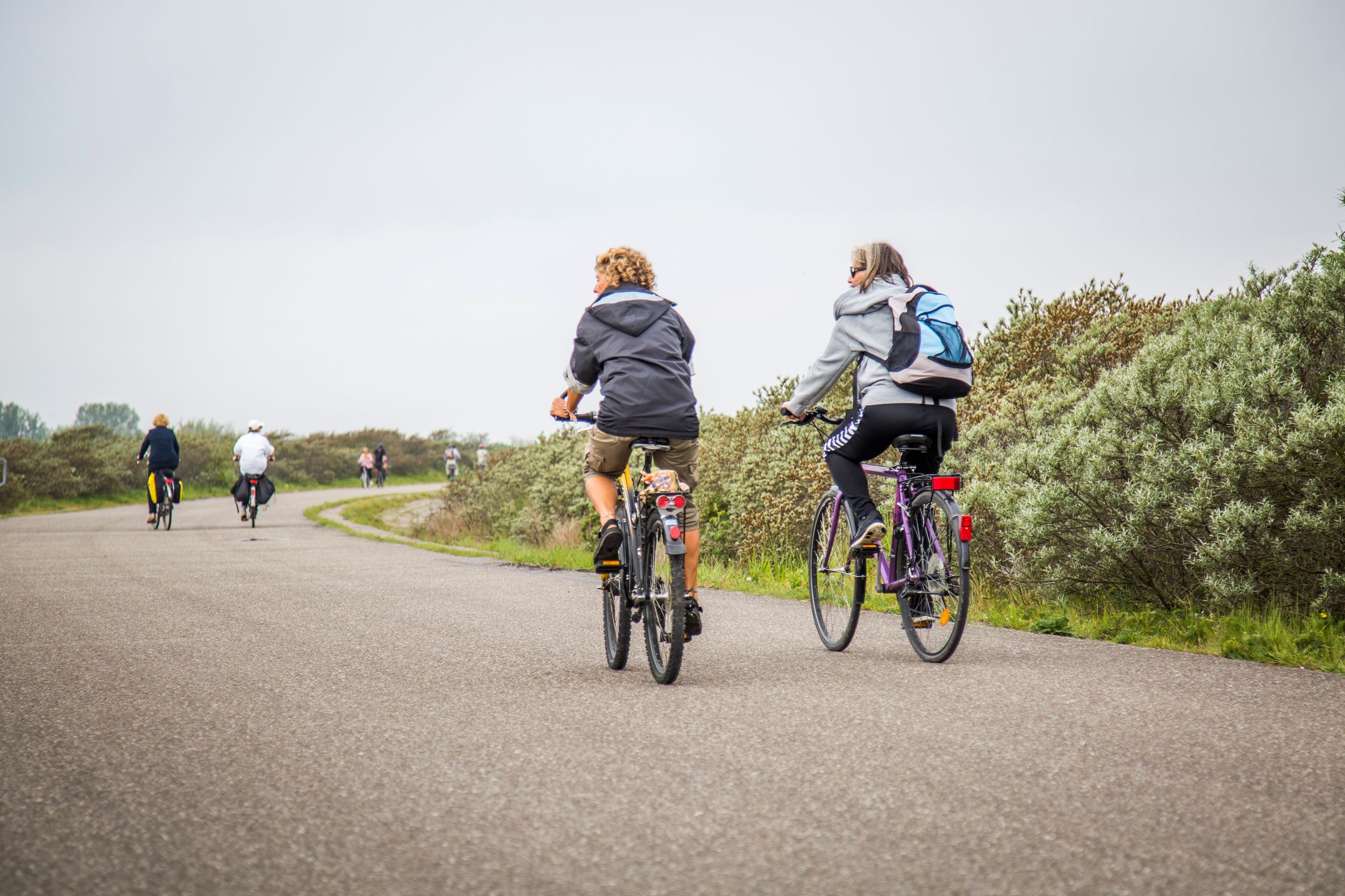 Photo 36 of Peppeldreef 44