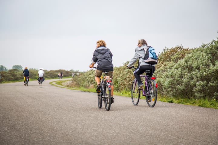 Foto 36 van Peppeldreef 44