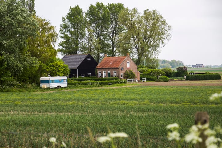 Foto 39 van Peppeldreef 44