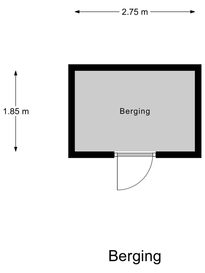 Foto 43 van Peppeldreef 44