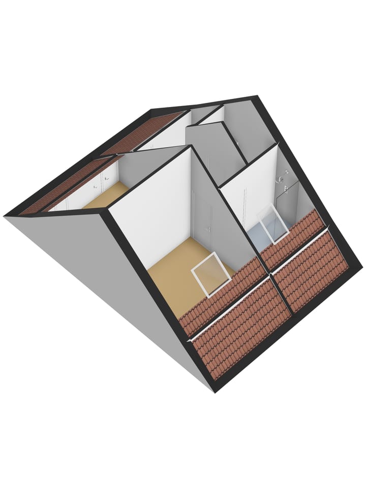 Foto 45 van Peppeldreef 44