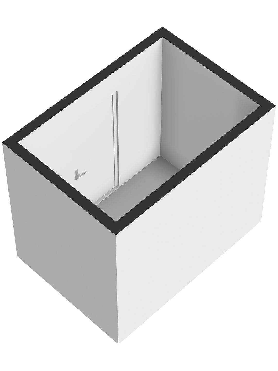 Photo 46 of Peppeldreef 44