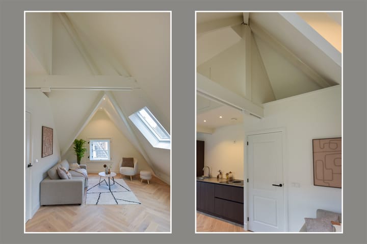 Foto 4 van Appelsteeg 22-C