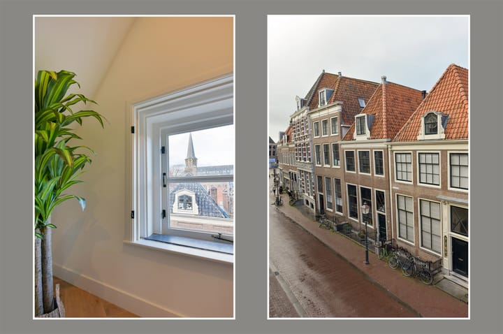 Foto 5 van Appelsteeg 22-C