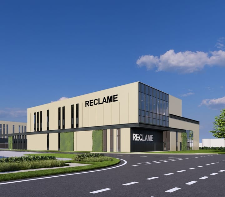 Thailandlaan 2, Aalsmeer