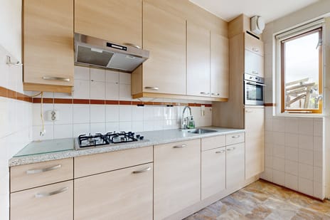 Houtmolen 12 tertiary image